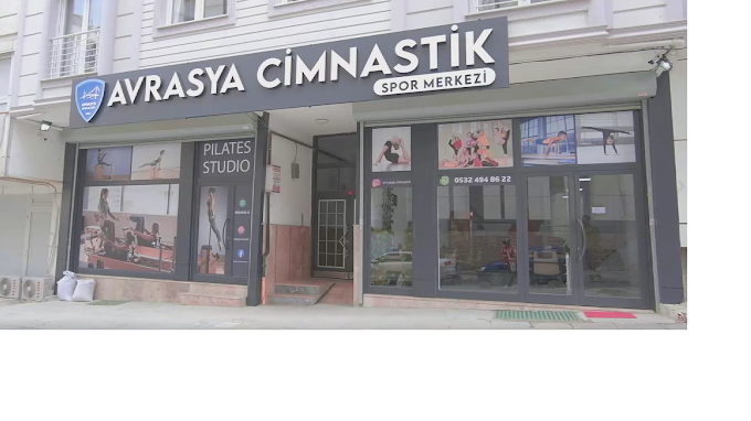 Kurum görseli