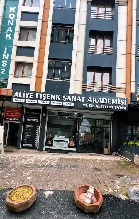 Kurum görseli