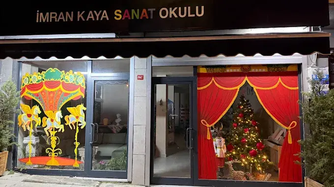 Kurum görseli