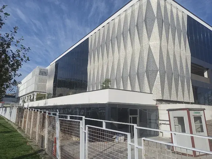 Kurum görseli