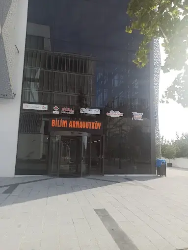 Kurum görseli
