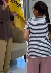 Kurum görseli
