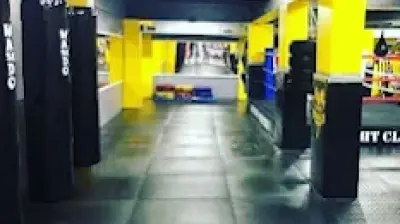 Eroğlu Spor Kulübü