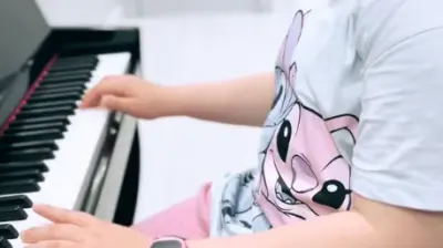 Turan Şahin Sanat Atölyesi