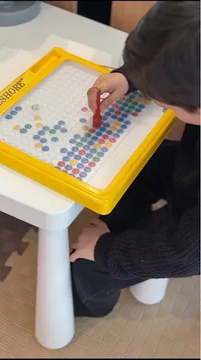 Kurum görseli