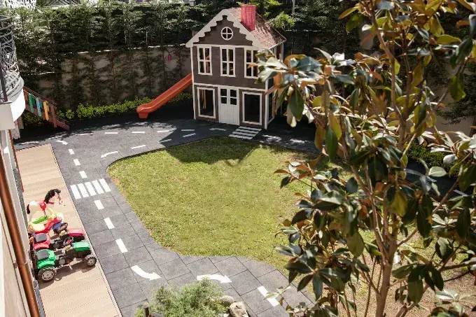 Kurum görseli