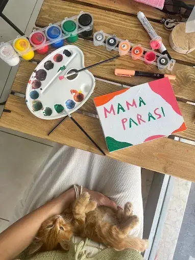 Kurum görseli