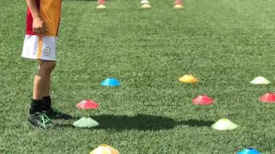 galatasaray arnavutköy futbol okulu