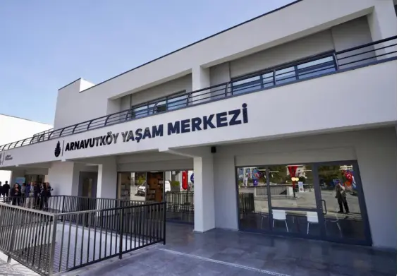 Kurum görseli