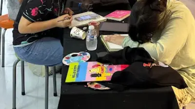 Tan Sanat Akademisi