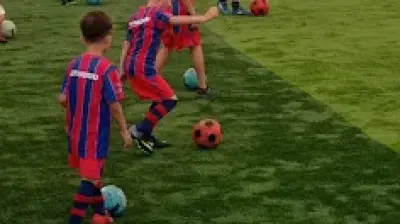 Taşoluk Spor Kulübü