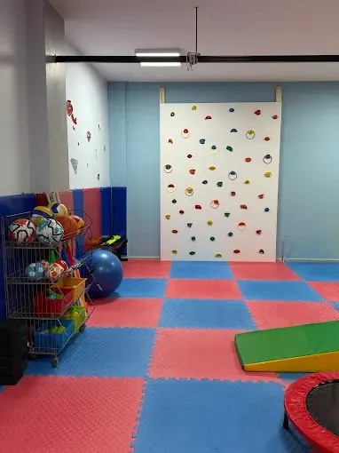 Kurum görseli