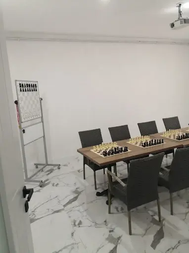 Kurum görseli