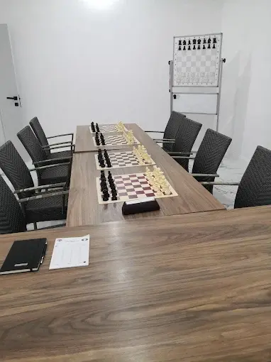 Kurum görseli