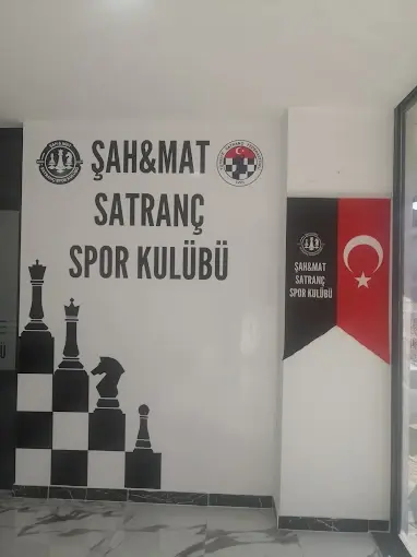 Kurum görseli