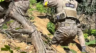 371ARMS AİRSOFT