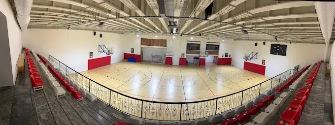 Kurum görseli