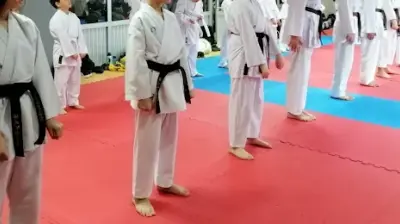 Erdal Özcan Spor Kulüpleri