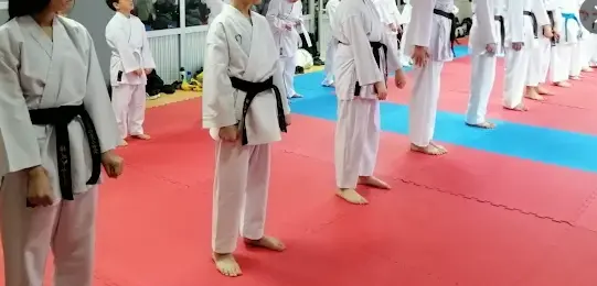 Kurum görseli