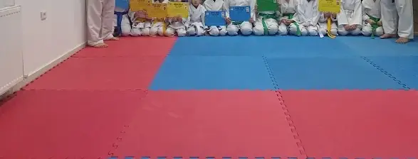 Kurum görseli