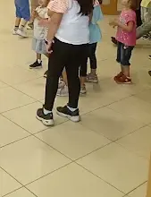 Kurum görseli