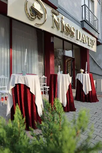 Kurum görseli