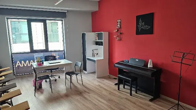 Kurum görseli