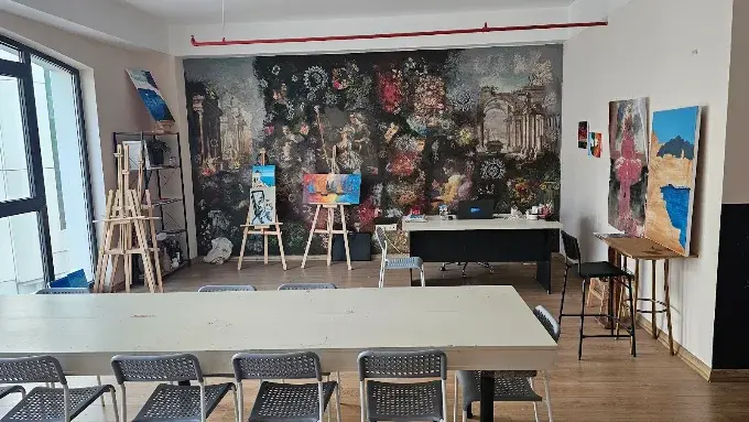 Kurum görseli