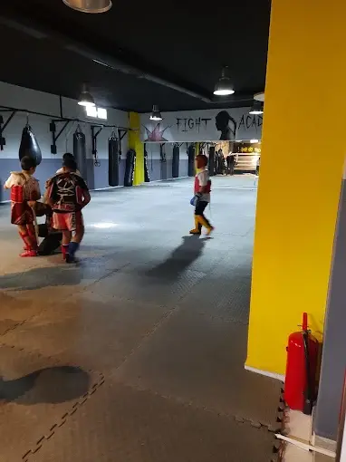 Kurum görseli