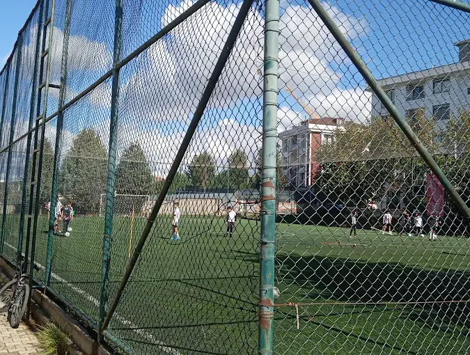 Kurum görseli