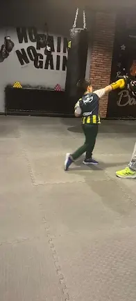 Kurum görseli