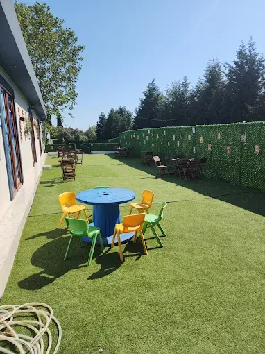 Kurum görseli