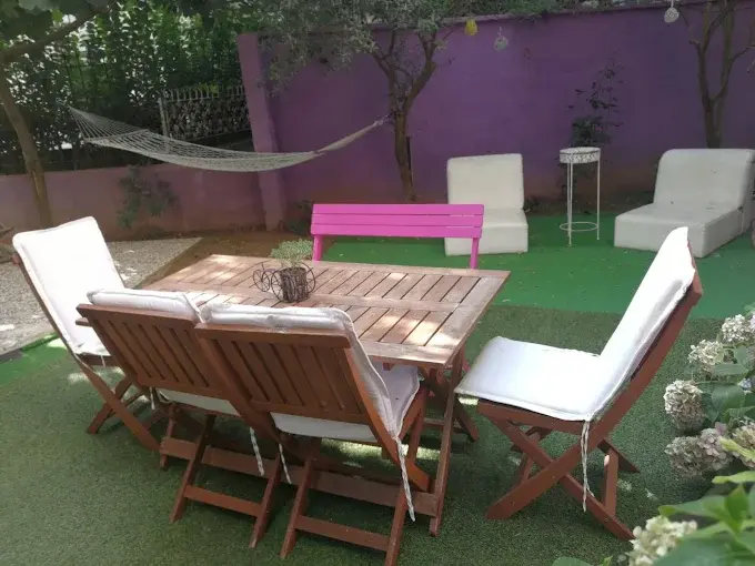 Kurum görseli