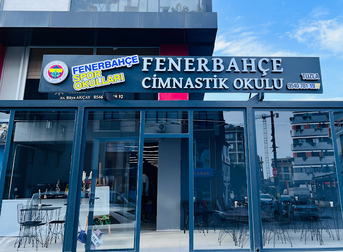 Kurum görseli