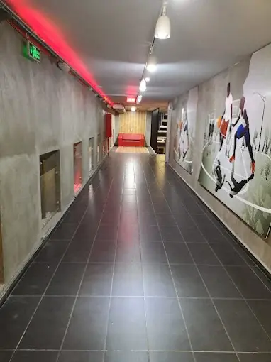 Kurum görseli