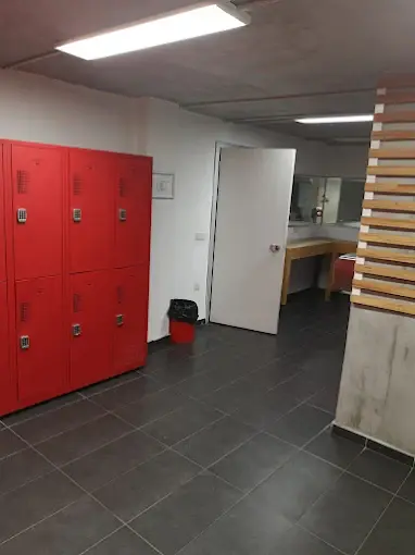 Kurum görseli