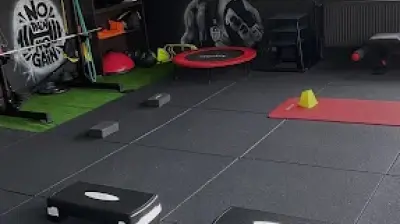 YK Futbol Akademi & Futbol Okulu Tuzla