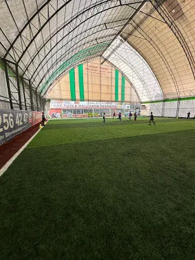 Kurum görseli