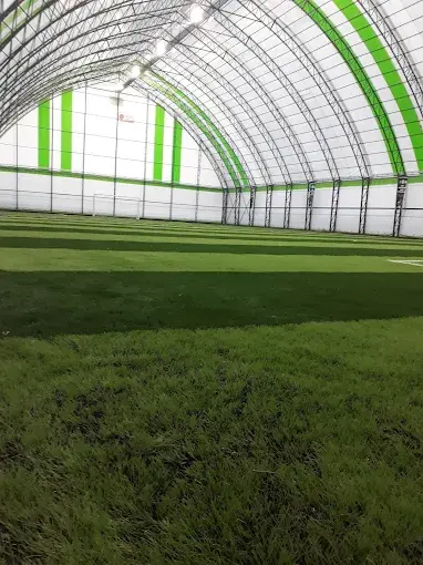 Kurum görseli