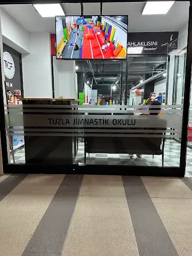 Kurum görseli