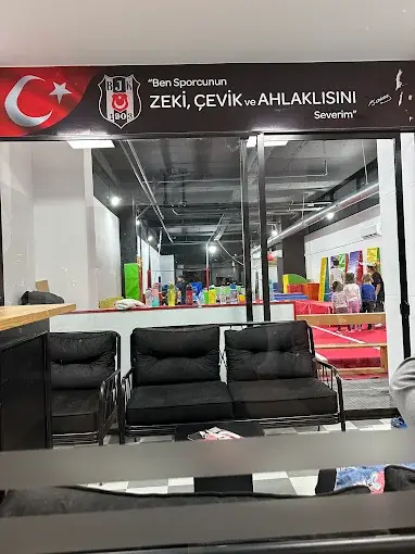 Kurum görseli