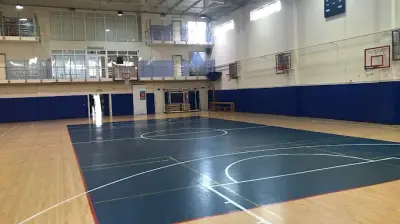 Tuzla Mercan Spor Kulübü