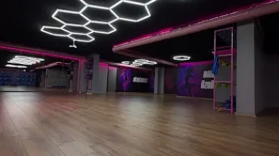 Bloom Studio Tuzla