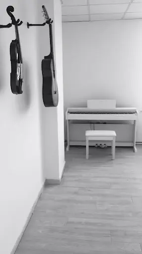 Kurum görseli