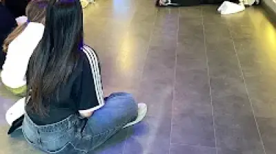 Erhan Kırca Dance Academy