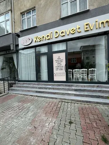 Kurum görseli