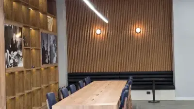 Tuzla Yaşam Aydınlı