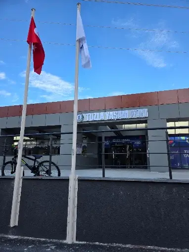 Kurum görseli