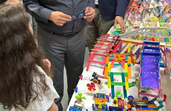 Kurum görseli