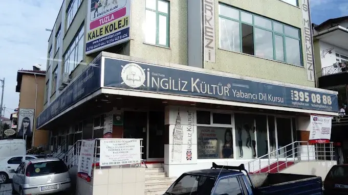 Kurum görseli